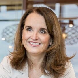 Marketing-pepper-afspraak-plannen Marketing-pepper-afspraak-plannen