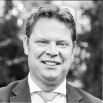 Peter van Wijmen | review Marketing Pepper